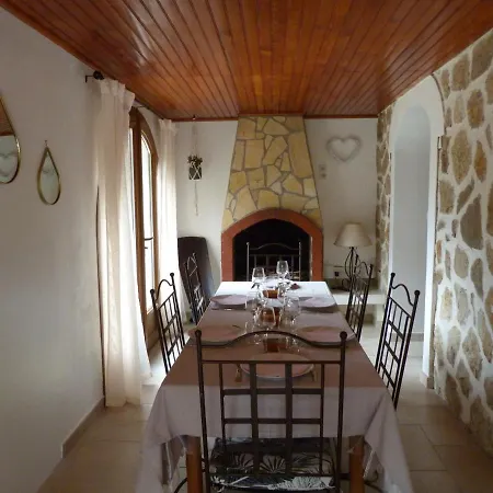 A 80m De La Avec Piscine La Seyne-sur-Mer