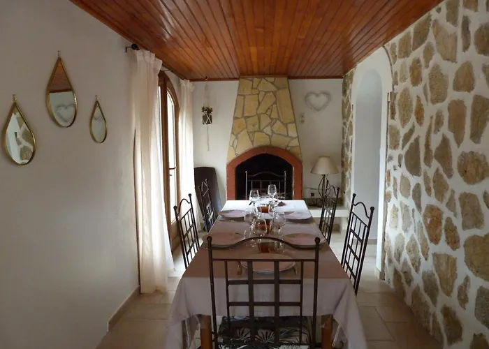 A 80m De La Avec Piscine La Seyne-sur-Mer