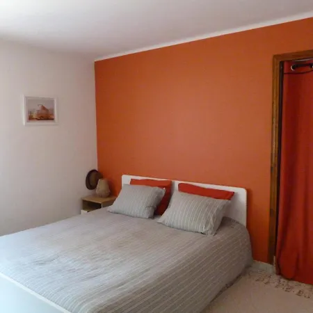 Villa A 80m De La Avec Piscine La Seyne-sur-Mer